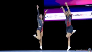 mp ita 2 falera matteo   rexhepi lucrezia sfe03001 simone ferraro ph